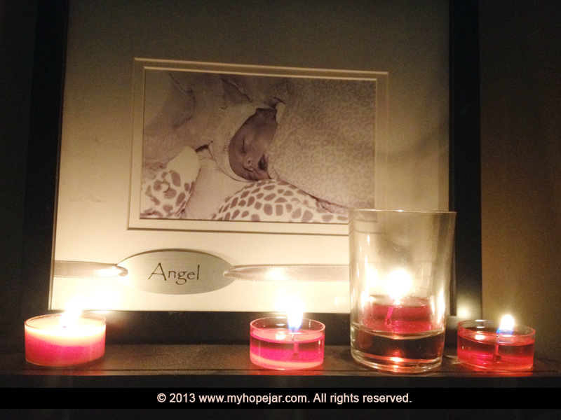 WaveOfLight2