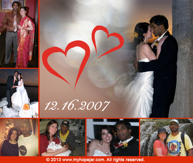 AnniversaryCollage
