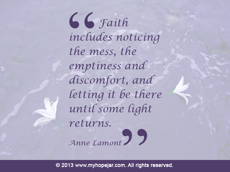 Faith2