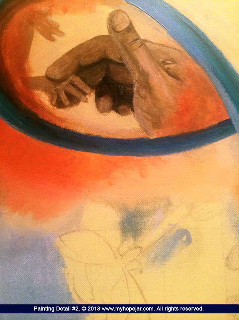 Progess-detail2