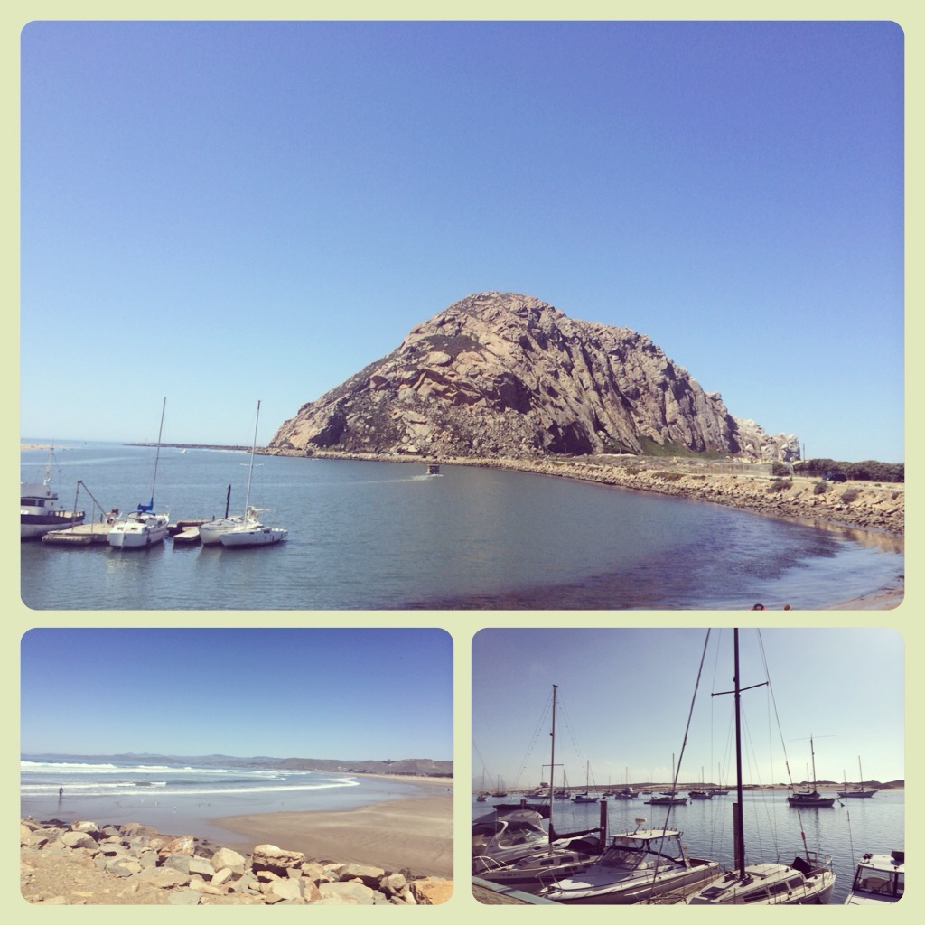 MorroBay1