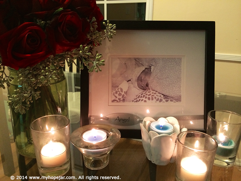 WaveofLight2014-2